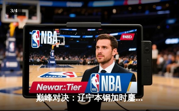 巅峰对决：辽宁本钢加时鏖战力克广东东莞，赵继伟37分创赛季新高 - 3