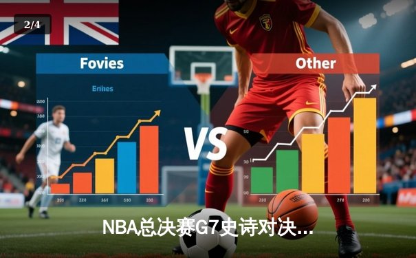 NBA总决赛G7史诗对决：凯尔特人险胜勇士，塔图姆狂砍47分加冕FMVP - 2