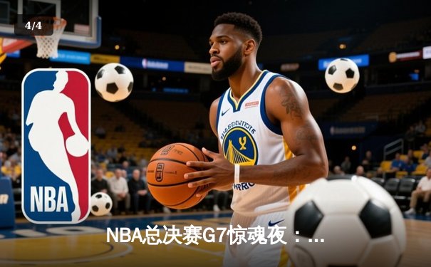 NBA总决赛G7惊魂夜：凯尔特人逆转勇士加冕第18冠，塔图姆荣膺FMVP - 4