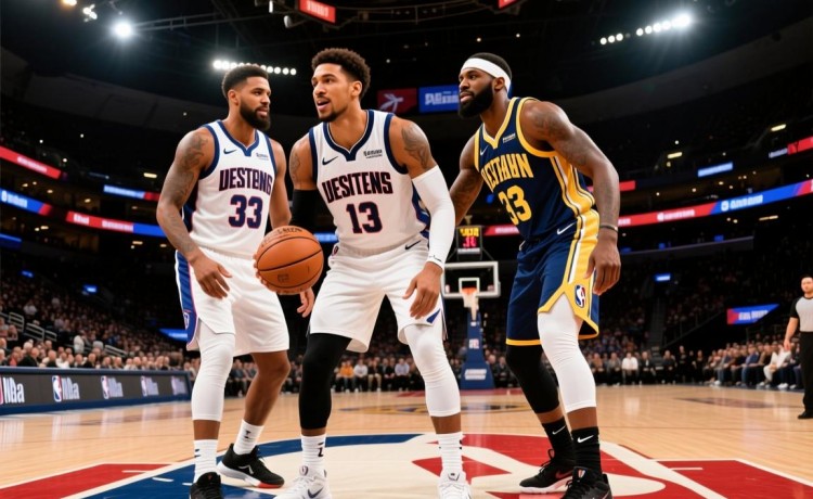 彩运彩票安全吗官网